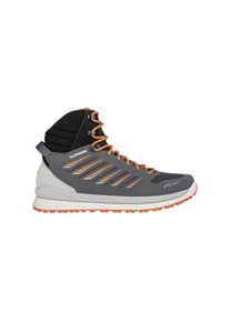 Lowa Axos GTX Mid Herren Wanderschuhe