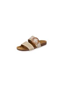 Rieker Damen Pantolette