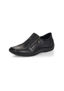 Rieker Damen Halbschuhe
