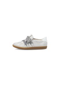 Rieker Damen Slipper
