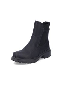 Rieker Damen Stiefel