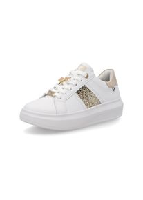 Rieker Damen Halbschuhe