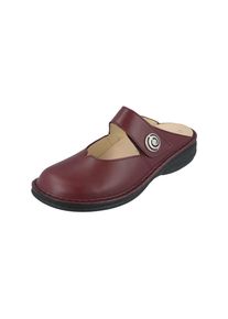 Finn Comfort Canaro Damen Clogs