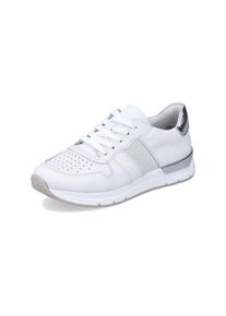 Rieker Damen Halbschuhe