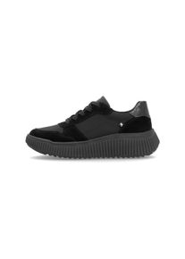 Rieker Damen Halbschuhe