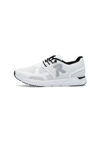 Rieker Damen Halbschuhe
