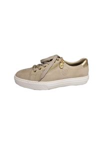 Rieker Damen Halbschuhe