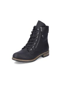 Rieker Damen Stiefel