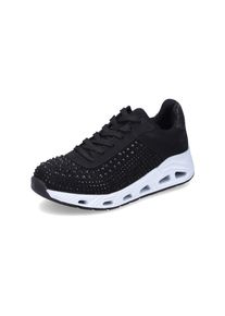 Rieker Damen Halbschuhe