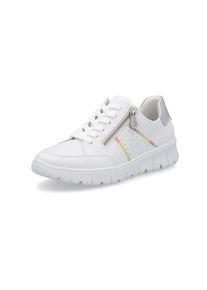 Rieker Damen Halbschuhe