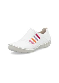 Rieker Damen Slipper