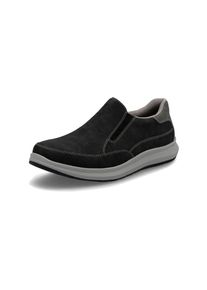 Rieker Herren Slipper