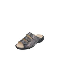 Finn Comfort Hellas Damen Pantolette