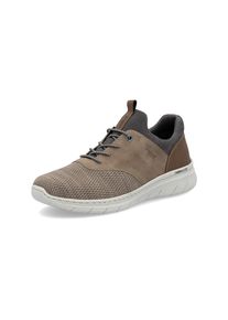 Rieker Herren Slipper