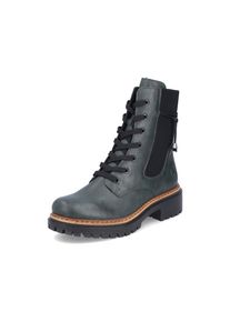 Rieker Damen Stiefel