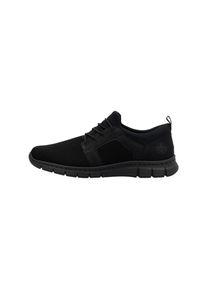 Rieker Herren Slipper