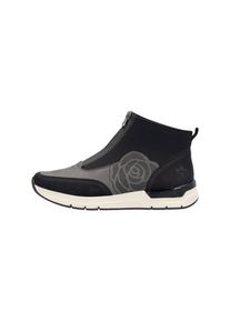 Rieker Damen Slipper