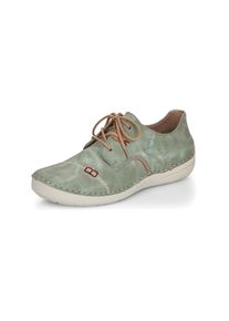 Rieker Damen Halbschuhe