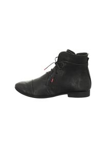Think! GUAD2 Damen Stiefelette