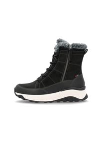 Rieker Damen Stiefel