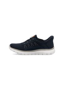 Rieker Herren Slipper