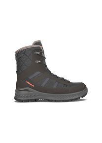 Lowa TRIDENT III GTX Ws Damen Wanderschuhe