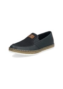 Rieker Herren Slipper