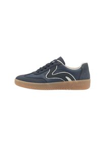 Rieker Damen Halbschuhe