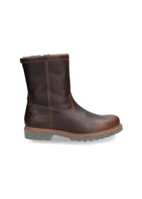 Panama Jack Fedro Igloo Herren Stiefel