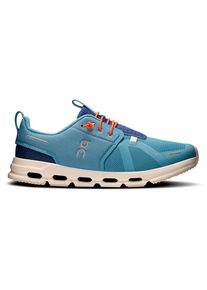 Sneaker On Cloud Sky Kinder (Gr 36 |bunt)
