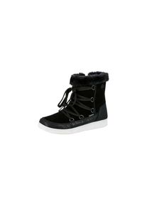 Lico Rania Damen Winterstiefel