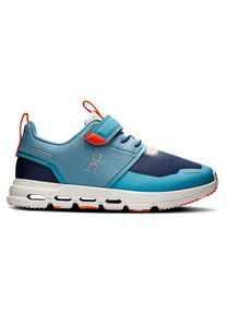 On Cloud Play Sneaker Kids (Gr 33 |bunt)