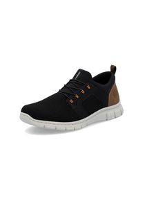 Rieker Herren Slipper