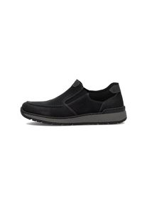 Rieker Herren Slipper