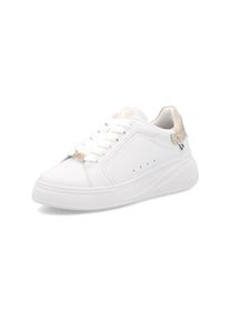 Rieker Damen Halbschuhe