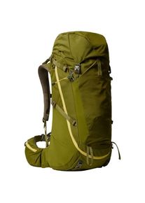 The North Face Terra 55 Trekkingrucksack (Gr S/M |oliv)