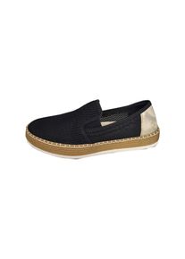 Rieker Damen Slipper
