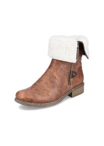 Rieker Damen Stiefel