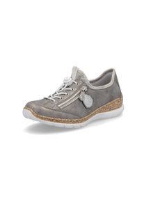 Rieker Damen Slipper