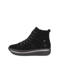 Rieker Damen Stiefel
