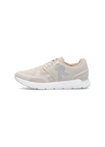 Rieker Damen Halbschuhe