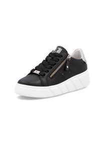 Rieker Damen Halbschuhe