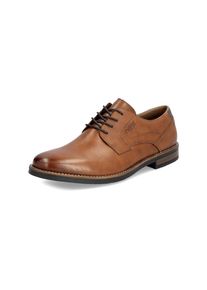 Rieker Herren Halbschuhe