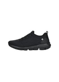 Rieker Damen Halbschuhe