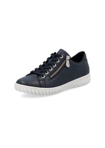 Rieker Damen Halbschuhe