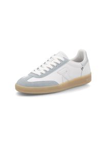 Rieker Damen Halbschuhe