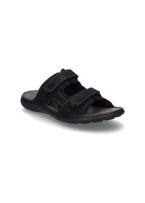 Josef Seibel Vincent 14 Herren Sandale