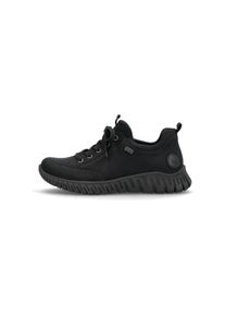 Rieker Damen Slipper