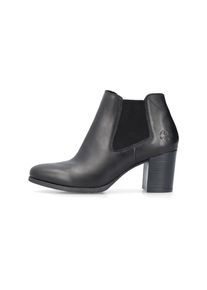 Rieker Damen Stiefel