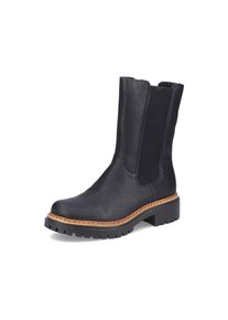 Rieker Damen Stiefel